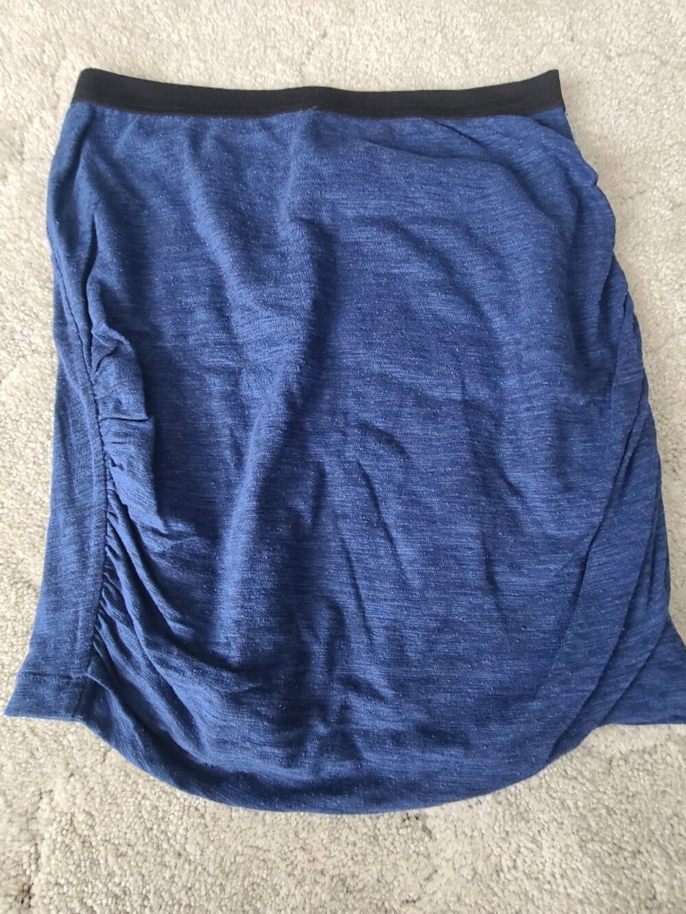AE Mini Skirt